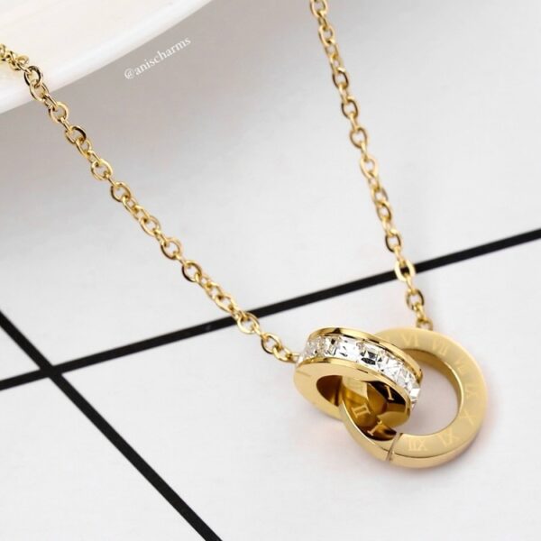 471539254_17886077376175732_5225075699619828646_n Interlocking Pendant Necklace