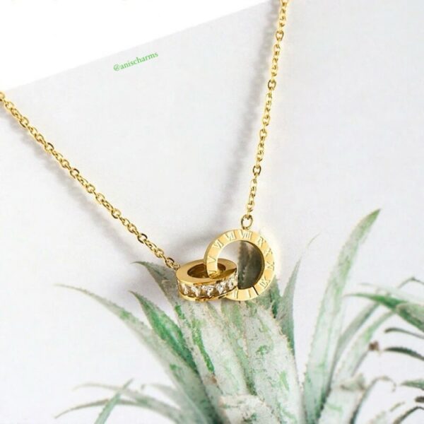 471780495_17886077394175732_7819439960264522471_n Interlocking Pendant Necklace