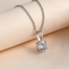 475022726_17889639597175732_4858744526119682840_n Moissanite Solitaire Pendant Necklace