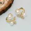 481773130_17894005215175732_3795178034763343010_n Mermaid Pearl Korean Earrings