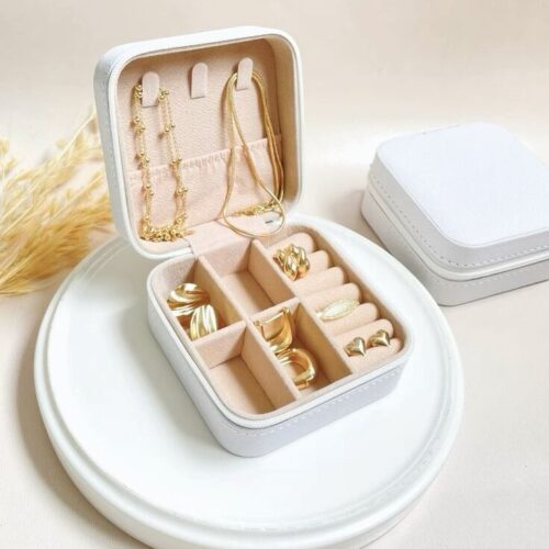 Jewellery Organiser Box,Jewellery Box