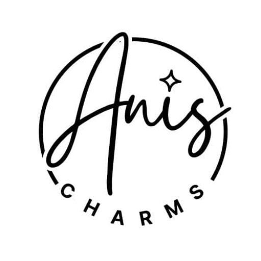Anis Charms